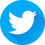 Twitter del Lic. Pablo Polío